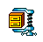 WINzip 7.0